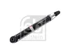 Stoßdämpfer Hinterachse rechts Hinterachse links FEBI BILSTEIN 1002647 Bild Stoßdämpfer Hinterachse rechts Hinterachse links FEBI BILSTEIN 1002647