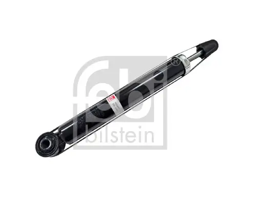 Stoßdämpfer Hinterachse rechts Hinterachse links FEBI BILSTEIN 1002647 Bild Stoßdämpfer Hinterachse rechts Hinterachse links FEBI BILSTEIN 1002647