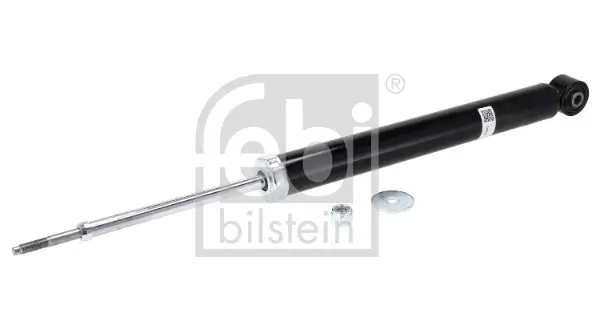 Stoßdämpfer Hinterachse links Hinterachse rechts FEBI BILSTEIN 1002648