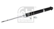 Stoßdämpfer Hinterachse links Hinterachse rechts FEBI BILSTEIN 1002648
