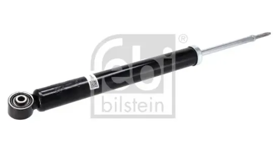 Stoßdämpfer Hinterachse links Hinterachse rechts FEBI BILSTEIN 1002648 Bild Stoßdämpfer Hinterachse links Hinterachse rechts FEBI BILSTEIN 1002648
