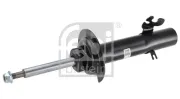 Stoßdämpfer Vorderachse links FEBI BILSTEIN 1002650