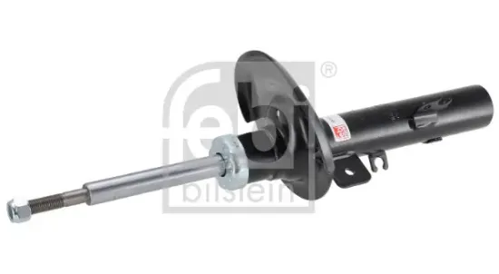 Stoßdämpfer Vorderachse rechts FEBI BILSTEIN 1002652 Bild Stoßdämpfer Vorderachse rechts FEBI BILSTEIN 1002652