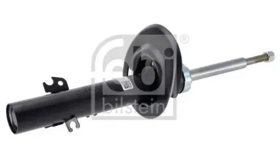 Stoßdämpfer Vorderachse rechts FEBI BILSTEIN 1002652 Bild Stoßdämpfer Vorderachse rechts FEBI BILSTEIN 1002652
