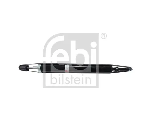 Stoßdämpfer Hinterachse rechts Hinterachse links FEBI BILSTEIN 1002654