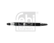 Stoßdämpfer Hinterachse rechts Hinterachse links FEBI BILSTEIN 1002654