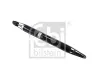 Stoßdämpfer Hinterachse rechts Hinterachse links FEBI BILSTEIN 1002654 Bild Stoßdämpfer Hinterachse rechts Hinterachse links FEBI BILSTEIN 1002654