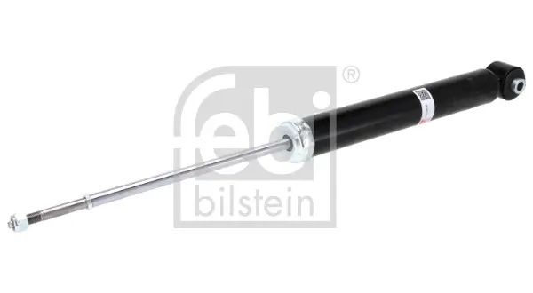 Stoßdämpfer Hinterachse rechts Hinterachse links FEBI BILSTEIN 1002655