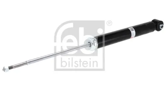 Stoßdämpfer Hinterachse rechts Hinterachse links FEBI BILSTEIN 1002655 Bild Stoßdämpfer Hinterachse rechts Hinterachse links FEBI BILSTEIN 1002655