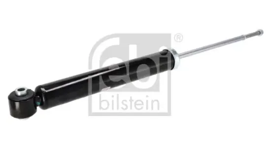 Stoßdämpfer Hinterachse rechts Hinterachse links FEBI BILSTEIN 1002655 Bild Stoßdämpfer Hinterachse rechts Hinterachse links FEBI BILSTEIN 1002655