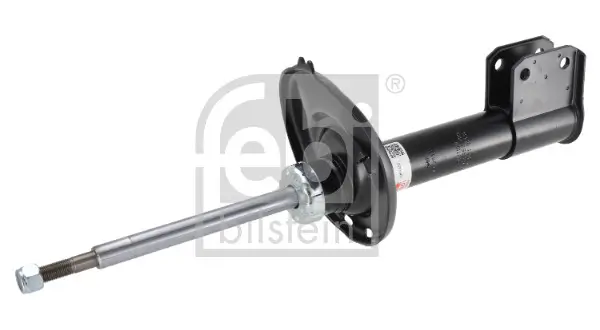 Stoßdämpfer Vorderachse links FEBI BILSTEIN 1002656