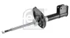 Sto&szlig;d&auml;mpfer Vorderachse links FEBI BILSTEIN 1002656