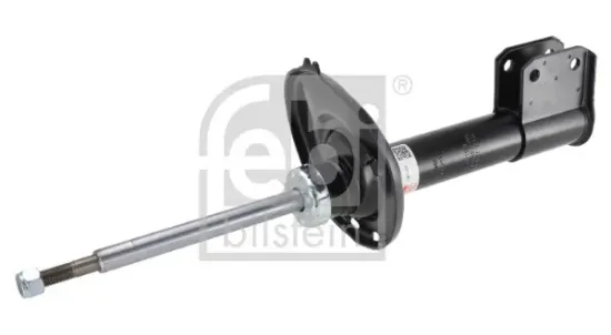 Stoßdämpfer Vorderachse links FEBI BILSTEIN 1002656 Bild Stoßdämpfer Vorderachse links FEBI BILSTEIN 1002656