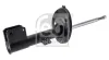 Stoßdämpfer Vorderachse links FEBI BILSTEIN 1002656 Bild Stoßdämpfer Vorderachse links FEBI BILSTEIN 1002656