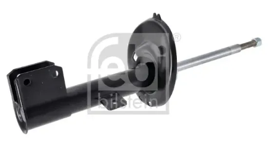 Stoßdämpfer Vorderachse links FEBI BILSTEIN 1002656 Bild Stoßdämpfer Vorderachse links FEBI BILSTEIN 1002656