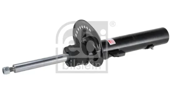 Stoßdämpfer Vorderachse rechts Vorderachse links FEBI BILSTEIN 1002658 Bild Stoßdämpfer Vorderachse rechts Vorderachse links FEBI BILSTEIN 1002658