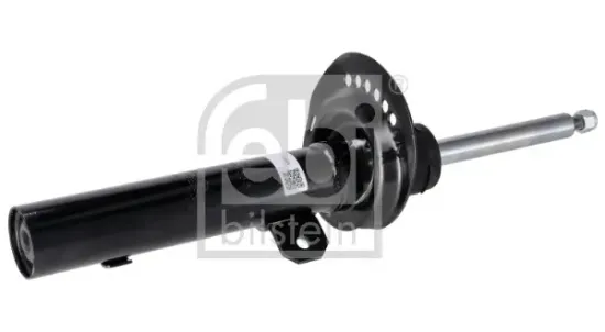 Stoßdämpfer Vorderachse rechts Vorderachse links FEBI BILSTEIN 1002658 Bild Stoßdämpfer Vorderachse rechts Vorderachse links FEBI BILSTEIN 1002658