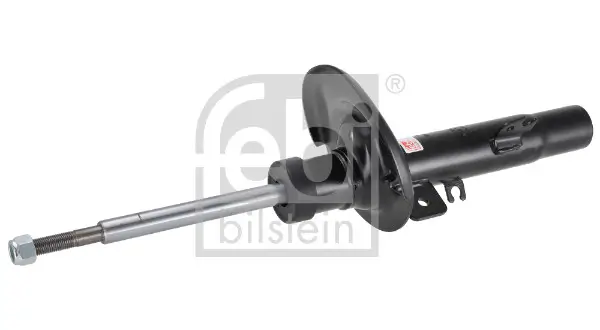 Stoßdämpfer Vorderachse rechts FEBI BILSTEIN 1002659