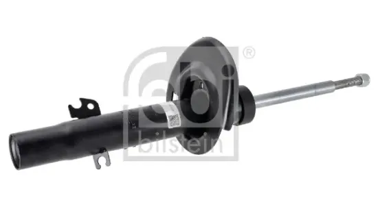 Stoßdämpfer Vorderachse rechts FEBI BILSTEIN 1002659 Bild Stoßdämpfer Vorderachse rechts FEBI BILSTEIN 1002659