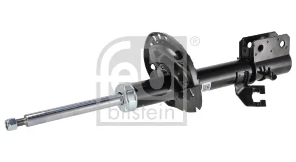 Stoßdämpfer Vorderachse links FEBI BILSTEIN 1002660
