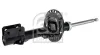 Stoßdämpfer Vorderachse links FEBI BILSTEIN 1002660 Bild Stoßdämpfer Vorderachse links FEBI BILSTEIN 1002660