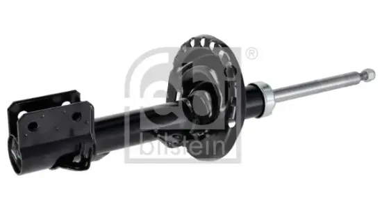 Stoßdämpfer Vorderachse links FEBI BILSTEIN 1002660 Bild Stoßdämpfer Vorderachse links FEBI BILSTEIN 1002660