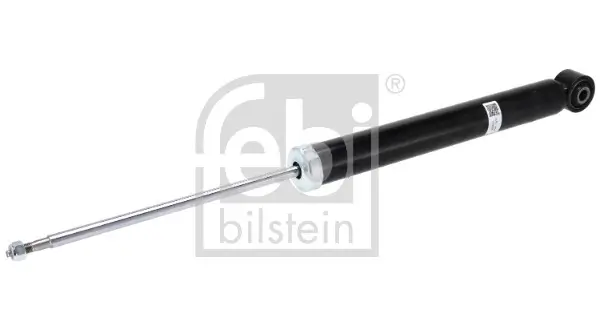 Stoßdämpfer Hinterachse links Hinterachse rechts FEBI BILSTEIN 1002661