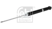 Stoßdämpfer Hinterachse links Hinterachse rechts FEBI BILSTEIN 1002661