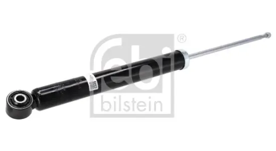 Stoßdämpfer Hinterachse links Hinterachse rechts FEBI BILSTEIN 1002661 Bild Stoßdämpfer Hinterachse links Hinterachse rechts FEBI BILSTEIN 1002661