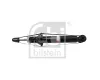 Stoßdämpfer Hinterachse links Hinterachse rechts FEBI BILSTEIN 1002662 Bild Stoßdämpfer Hinterachse links Hinterachse rechts FEBI BILSTEIN 1002662
