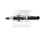 Stoßdämpfer Hinterachse links Hinterachse rechts FEBI BILSTEIN 1002662