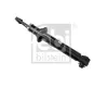 Stoßdämpfer Hinterachse links Hinterachse rechts FEBI BILSTEIN 1002662 Bild Stoßdämpfer Hinterachse links Hinterachse rechts FEBI BILSTEIN 1002662