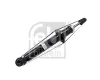 Stoßdämpfer Hinterachse links Hinterachse rechts FEBI BILSTEIN 1002662 Bild Stoßdämpfer Hinterachse links Hinterachse rechts FEBI BILSTEIN 1002662