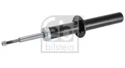 Stoßdämpfer Vorderachse rechts Vorderachse links FEBI BILSTEIN 1002663
