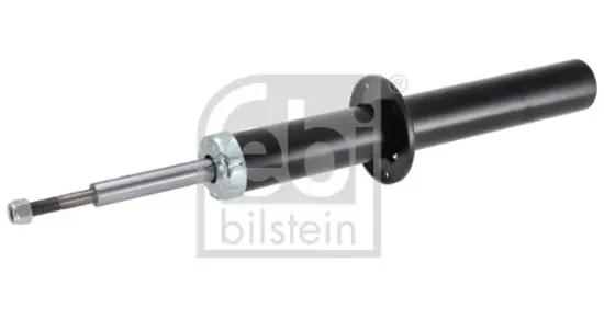 Stoßdämpfer Vorderachse rechts Vorderachse links FEBI BILSTEIN 1002663 Bild Stoßdämpfer Vorderachse rechts Vorderachse links FEBI BILSTEIN 1002663