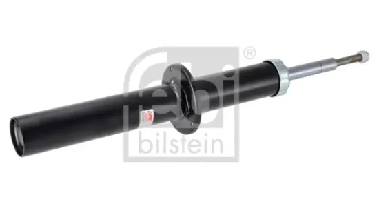 Stoßdämpfer Vorderachse rechts Vorderachse links FEBI BILSTEIN 1002663 Bild Stoßdämpfer Vorderachse rechts Vorderachse links FEBI BILSTEIN 1002663