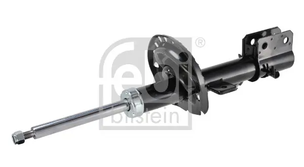 Stoßdämpfer Vorderachse rechts FEBI BILSTEIN 1002664