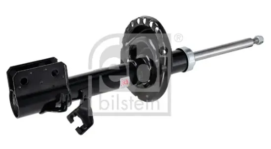 Stoßdämpfer Vorderachse rechts FEBI BILSTEIN 1002664 Bild Stoßdämpfer Vorderachse rechts FEBI BILSTEIN 1002664