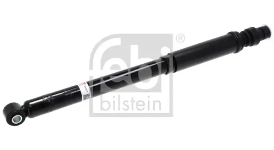 Stoßdämpfer Hinterachse rechts Hinterachse links FEBI BILSTEIN 1002667 Bild Stoßdämpfer Hinterachse rechts Hinterachse links FEBI BILSTEIN 1002667
