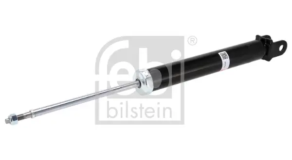 Stoßdämpfer Hinterachse links Hinterachse rechts FEBI BILSTEIN 1002668