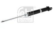 Stoßdämpfer Hinterachse links Hinterachse rechts FEBI BILSTEIN 1002668