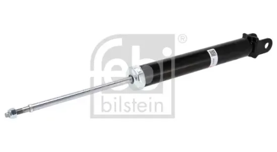 Stoßdämpfer Hinterachse links Hinterachse rechts FEBI BILSTEIN 1002668 Bild Stoßdämpfer Hinterachse links Hinterachse rechts FEBI BILSTEIN 1002668