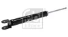 Stoßdämpfer Hinterachse links Hinterachse rechts FEBI BILSTEIN 1002668 Bild Stoßdämpfer Hinterachse links Hinterachse rechts FEBI BILSTEIN 1002668