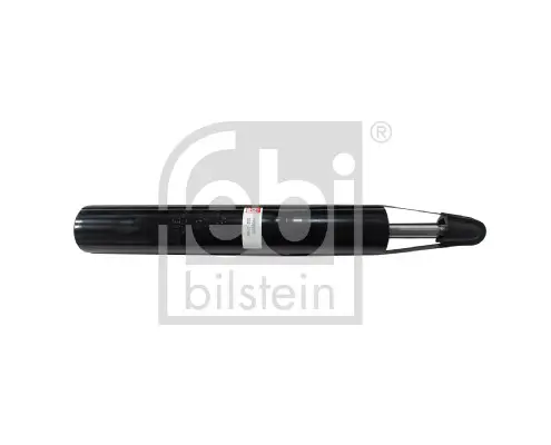Stoßdämpfer Vorderachse links Vorderachse rechts FEBI BILSTEIN 1002670