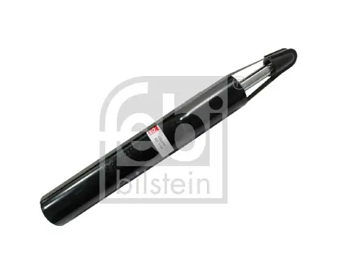 Stoßdämpfer Vorderachse links Vorderachse rechts FEBI BILSTEIN 1002670 Bild Stoßdämpfer Vorderachse links Vorderachse rechts FEBI BILSTEIN 1002670