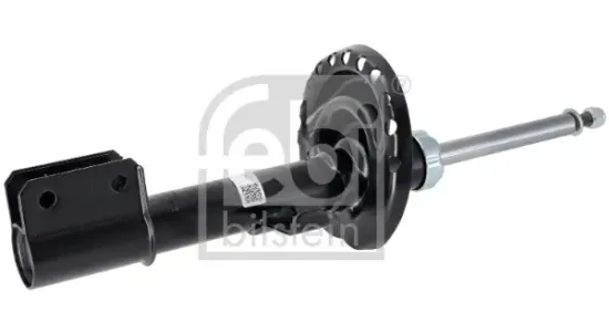 Stoßdämpfer Vorderachse links Vorderachse rechts FEBI BILSTEIN 1002672 Bild Stoßdämpfer Vorderachse links Vorderachse rechts FEBI BILSTEIN 1002672