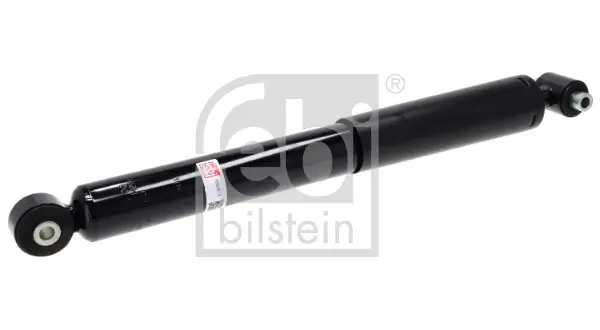 Stoßdämpfer Hinterachse rechts Hinterachse links FEBI BILSTEIN 1002673