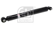 Stoßdämpfer Hinterachse rechts Hinterachse links FEBI BILSTEIN 1002673