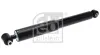 Stoßdämpfer Hinterachse rechts Hinterachse links FEBI BILSTEIN 1002673 Bild Stoßdämpfer Hinterachse rechts Hinterachse links FEBI BILSTEIN 1002673