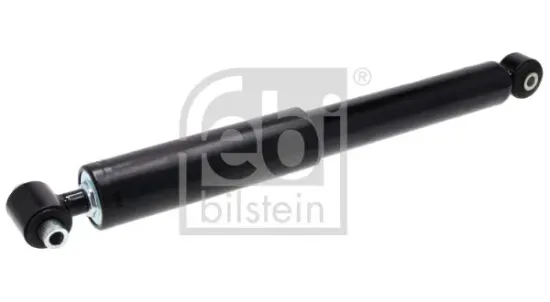 Stoßdämpfer Hinterachse rechts Hinterachse links FEBI BILSTEIN 1002673 Bild Stoßdämpfer Hinterachse rechts Hinterachse links FEBI BILSTEIN 1002673
